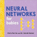 Neural Networks for Babies - MPHOnline.com