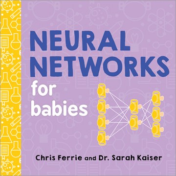 Neural Networks for Babies - MPHOnline.com