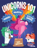 Unicorns 101 - MPHOnline.com