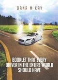 Booklet That Every Driver in the Entire World Should Have - MPHOnline.com