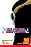 Bleach 39 - MPHOnline.com