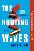 Hunting Wives - MPHOnline.com