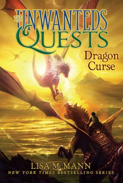 Dragon Curse - MPHOnline.com