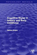 Cognitive Styles in Infancy and Early Childhood - MPHOnline.com