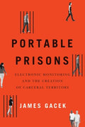 Portable Prisons - MPHOnline.com