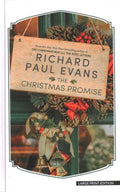 The Christmas Promise - MPHOnline.com