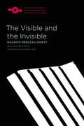 The Visible and the Invisible - MPHOnline.com