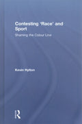 Contesting 'Race' and Sport - MPHOnline.com