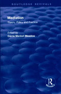 Mediation - MPHOnline.com