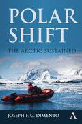 Polar Shift - MPHOnline.com