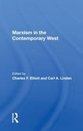 Marxism in the Contemporary West - MPHOnline.com