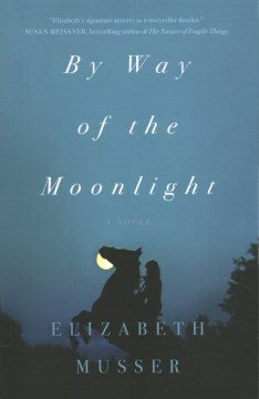 By Way of the Moonlight - MPHOnline.com