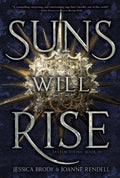 Suns Will Rise - MPHOnline.com