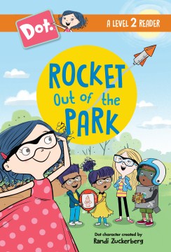 Rocket Out of the Park - MPHOnline.com