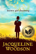 Brown Girl Dreaming - MPHOnline.com