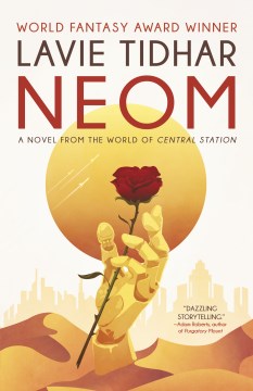 Neom - MPHOnline.com