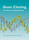 Gene Cloning - MPHOnline.com