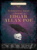 The Essential Tales and Poems of Edgar Allan Poe - MPHOnline.com