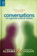 Conversations on Cognitive Cultural Studies - MPHOnline.com