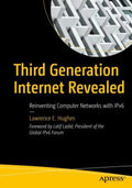 Third Generation Internet Revealed - MPHOnline.com