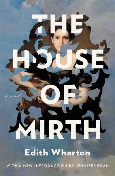 The House of Mirth - MPHOnline.com