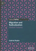 Migration and Radicalization - MPHOnline.com