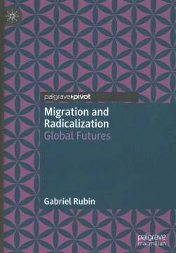 Migration and Radicalization - MPHOnline.com