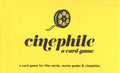 Cinephile - MPHOnline.com