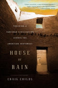 House of Rain - MPHOnline.com