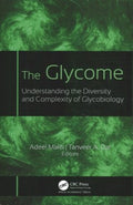 The Glycome - MPHOnline.com