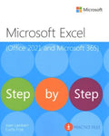 Microsoft Excel Step by Step - MPHOnline.com