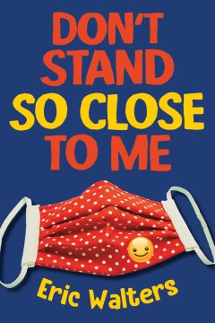 Don't Stand So Close to Me - MPHOnline.com