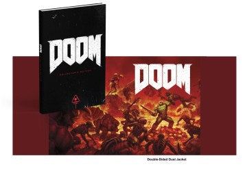 Doom   (HAR/PSC CO) - MPHOnline.com