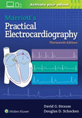 Marriott's Practical Electrocardiography - MPHOnline.com