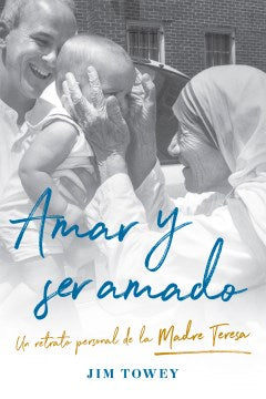 Amar y ser amado / To Love and Be Loved - MPHOnline.com