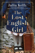 The Lost English Girl - MPHOnline.com