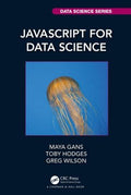 Javascript for Data Science - MPHOnline.com