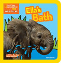 Ella's Bath - MPHOnline.com