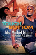 I Can Touch the Bottom - MPHOnline.com