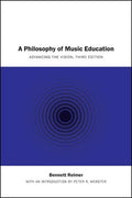 A Philosophy of Music Education - MPHOnline.com