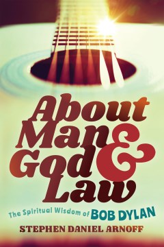 About Man and God & Law - MPHOnline.com