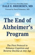 The End of Alzheimer's Program - MPHOnline.com