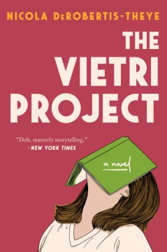 Vietri Project - MPHOnline.com