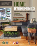 Home Hydroponics - MPHOnline.com