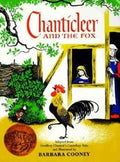 Chanticleer and the Fox - MPHOnline.com