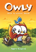 Owly 2 - MPHOnline.com