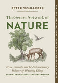 The Secret Network of Nature - MPHOnline.com