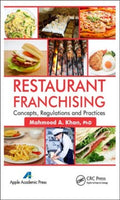 Restaurant Franchising - MPHOnline.com