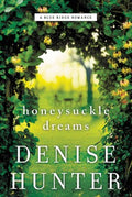 Honeysuckle Dreams - MPHOnline.com