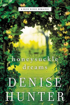 Honeysuckle Dreams - MPHOnline.com